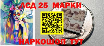 а пвп мука Среднеуральск