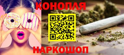 а пвп мука Среднеуральск