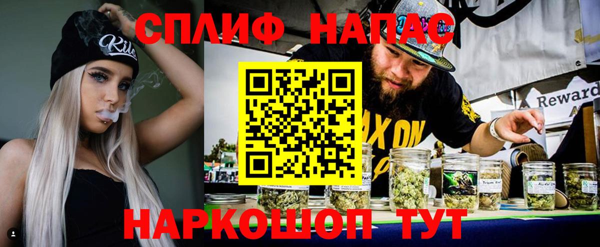 Канабис сатива Новосибирск